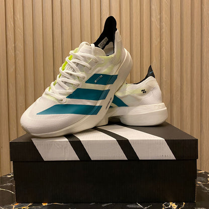 AD Adizero Pro (Special Edition)