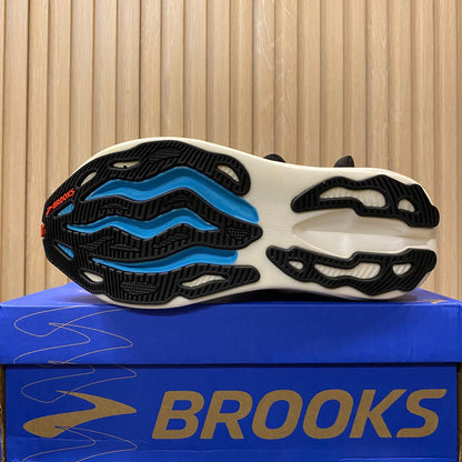 Brooks Glycerin Max