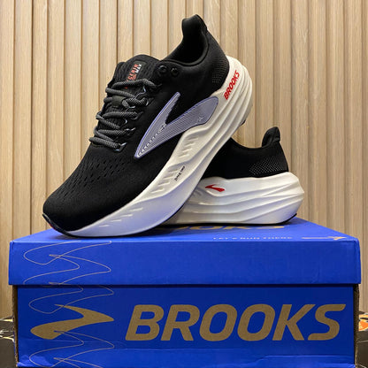 Brooks Glycerin Max