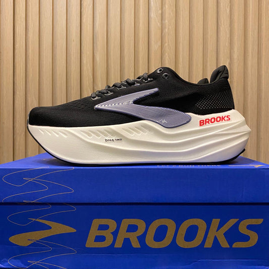 Brooks Glycerin Max