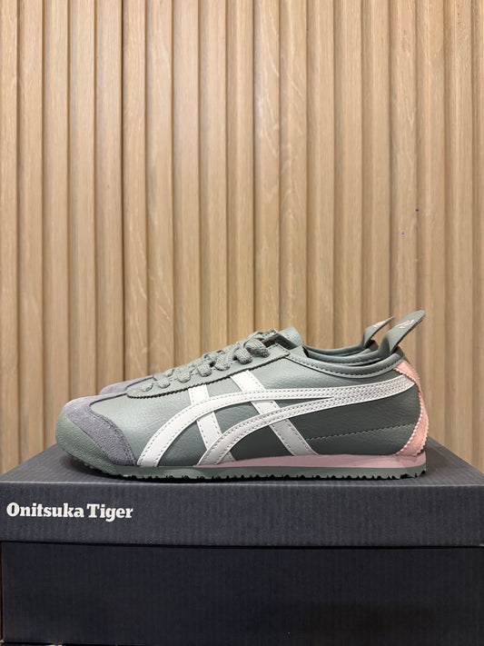 ONITSUKA TIGER