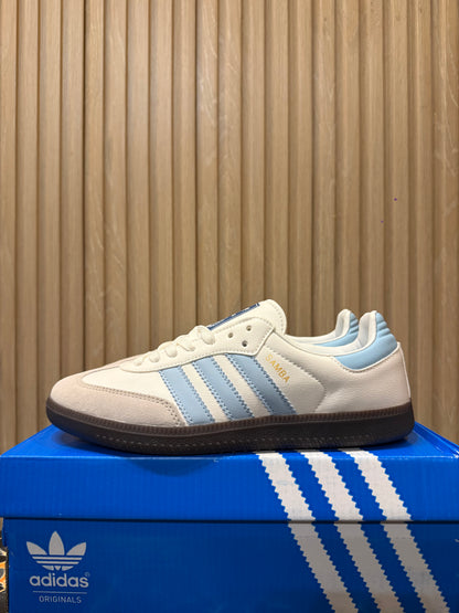 Adidas Samba OG (Premium ++)