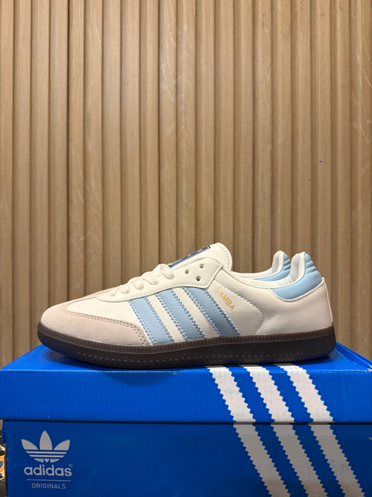 Adidas Samba OG (Premium ++)