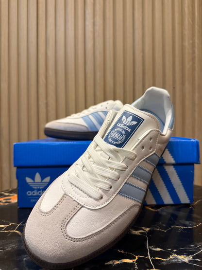 Adidas Samba OG (Premium ++)