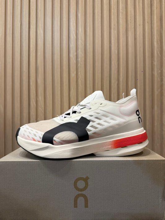 On Cloud (Premium ++)