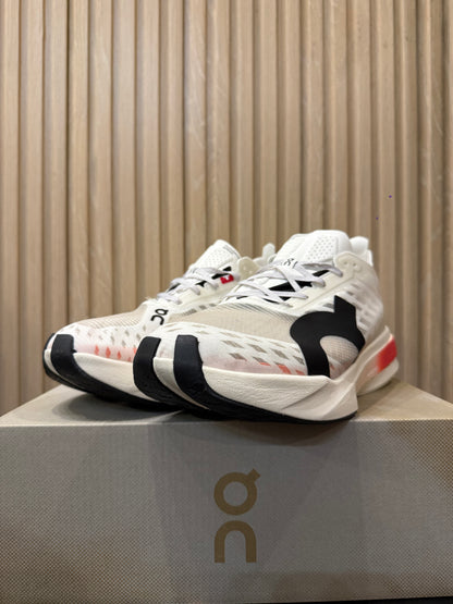 On Cloud (Premium ++)