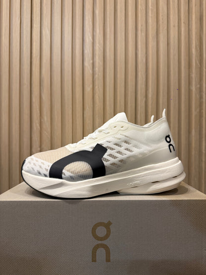 On Cloud (Premium ++)