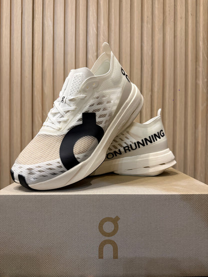 On Cloud (Premium ++)