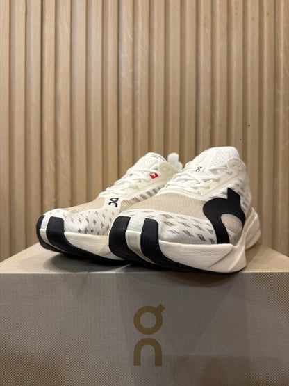 On Cloud (Premium ++)