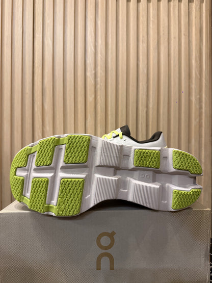 On Cloud (Premium ++)