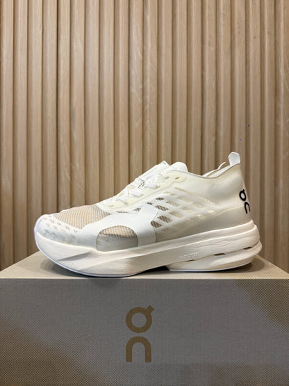 On Cloud (Premium ++)