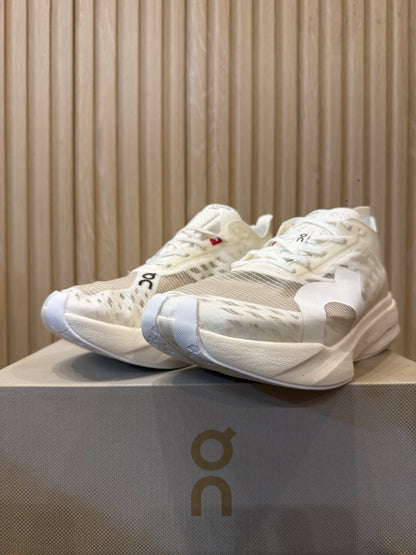 On Cloud (Premium ++)