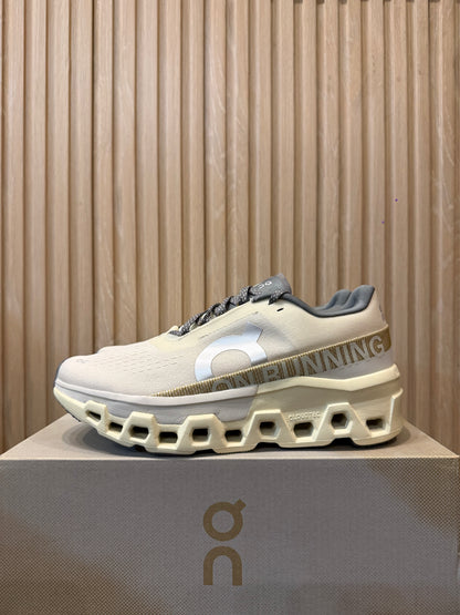 On Cloud (Premium ++)