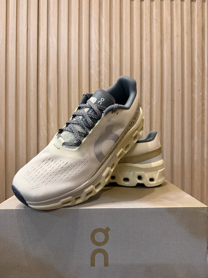 On Cloud (Premium ++)