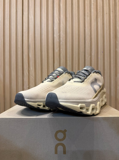 On Cloud (Premium ++)