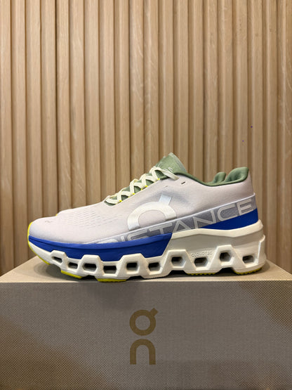 On Cloud (Premium ++)