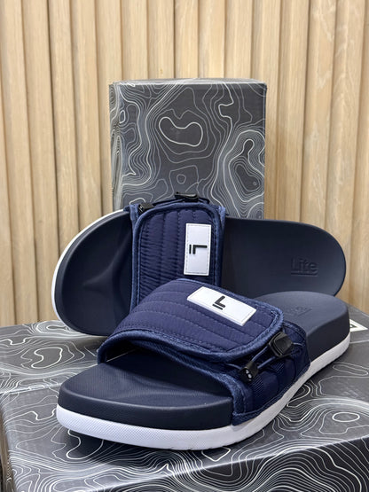 Lite Urban Slipper