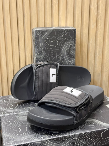 Lite Urban Slipper