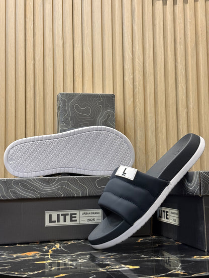 Lite Urban Slipper