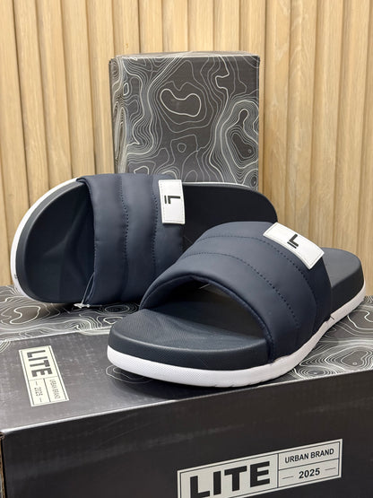 Lite Urban Slipper