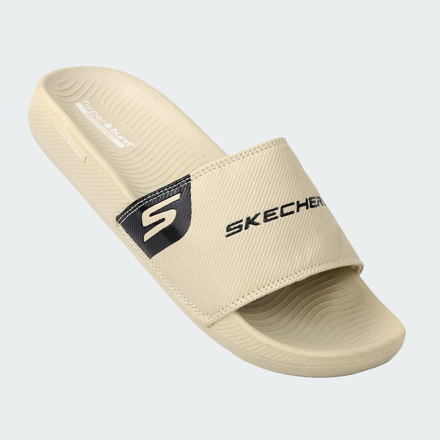 SK HYPER BURST SLIDES (UNISEX)