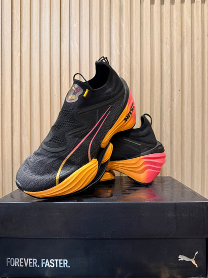 Puma Nitro Elite II