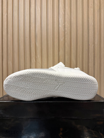 PUMA Speed-Cat(Female)