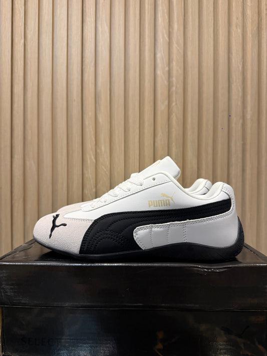 PUMA Speed-Cat (Female)