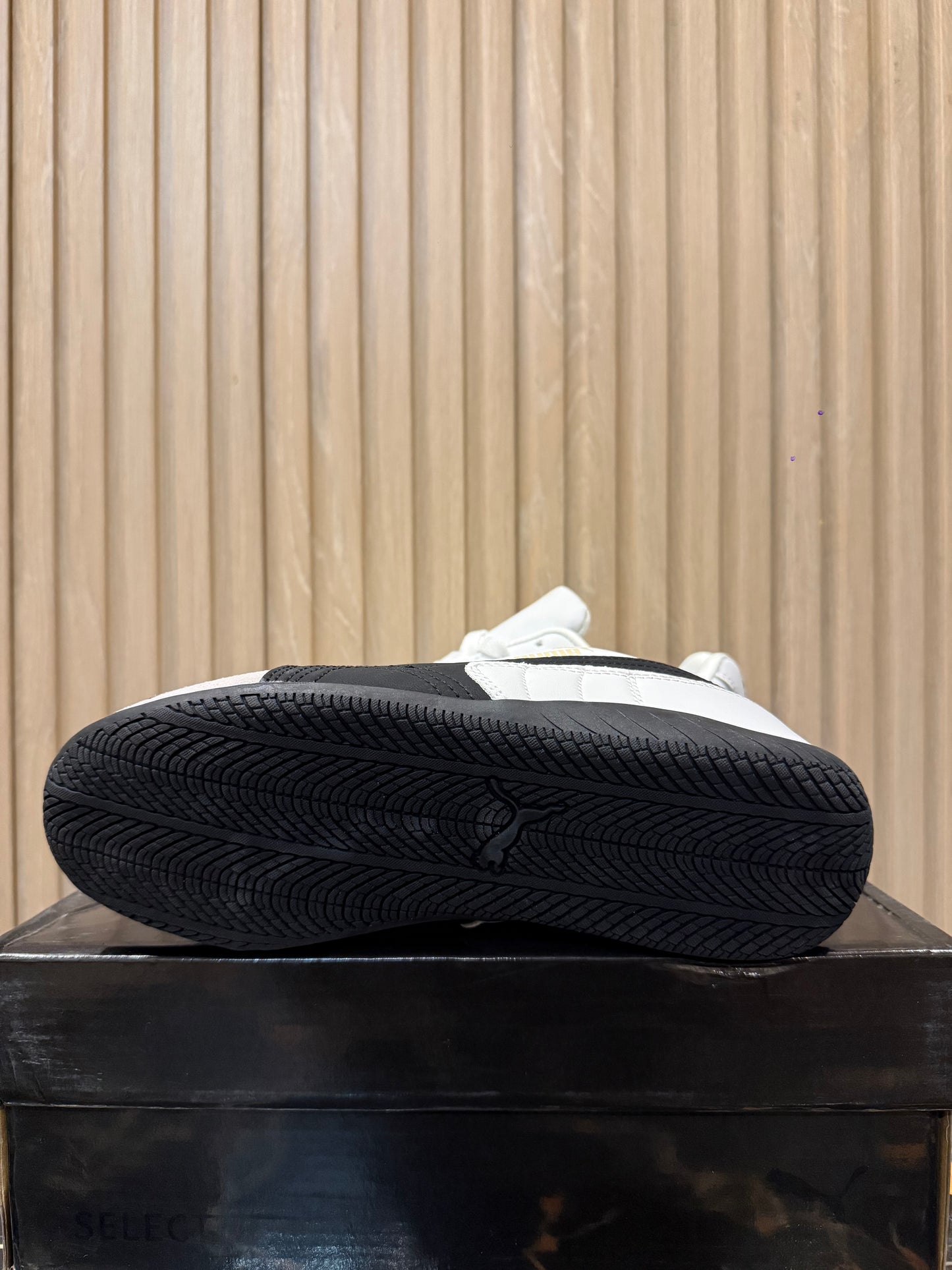 PUMA Speed-Cat (Female)