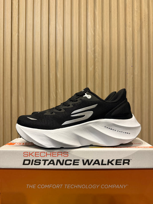 Skechers Aero Burst