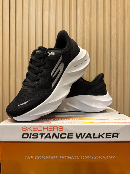 Skechers Aero Burst