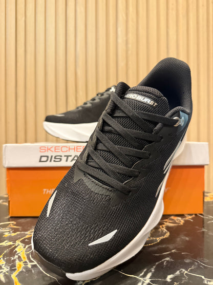 Skechers Aero Burst