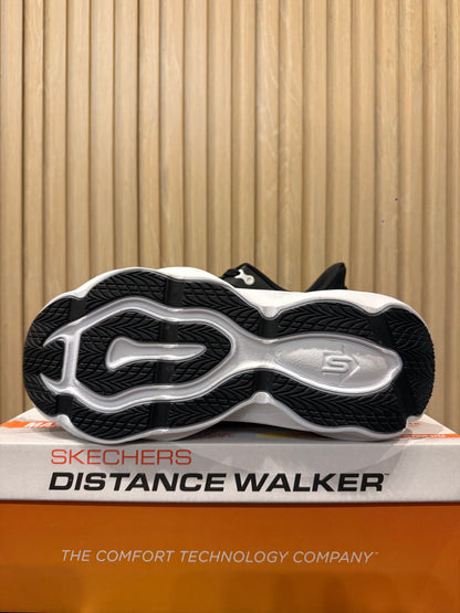 Skechers Aero Burst