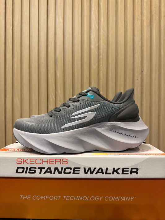 Skechers Aero Burst