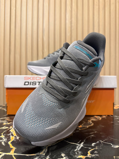 Skechers Aero Burst