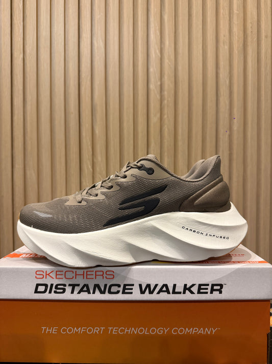 Skechers Aero Burst