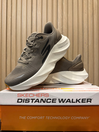 Skechers Aero Burst