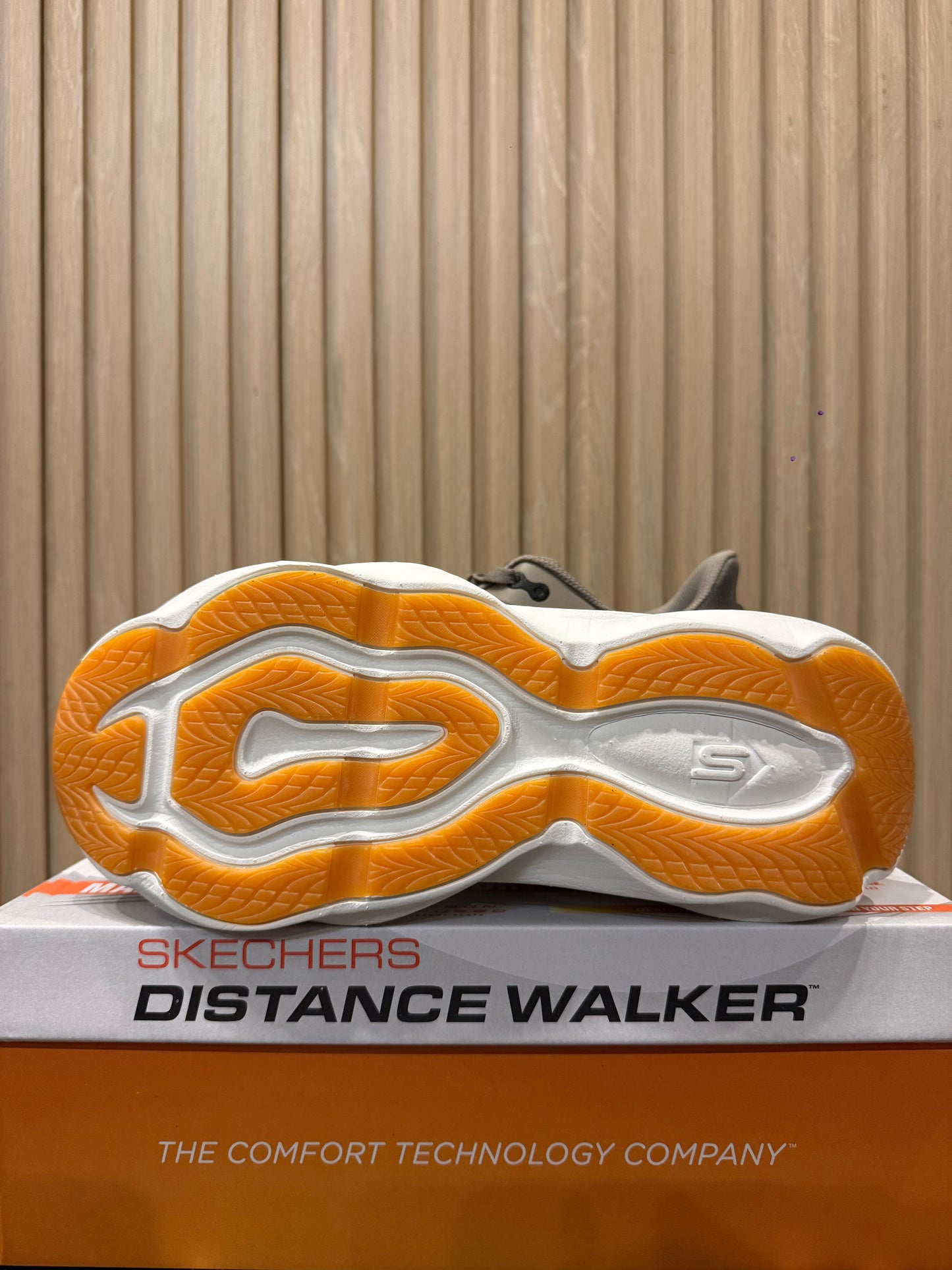 Skechers Aero Burst