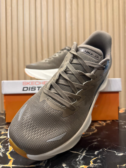 Skechers Aero Burst
