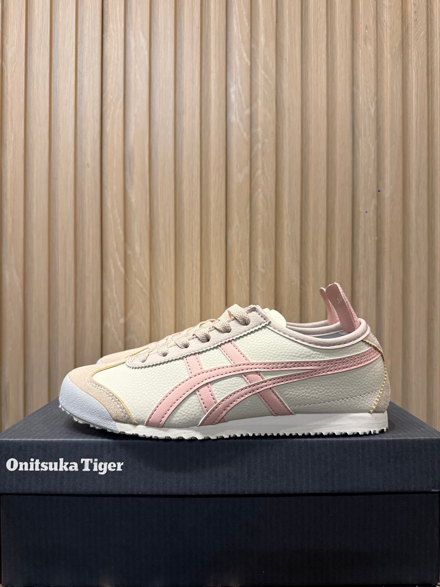 Onitsuka Tiger