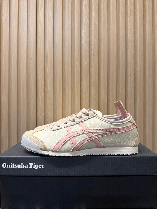Onitsuka Tiger
