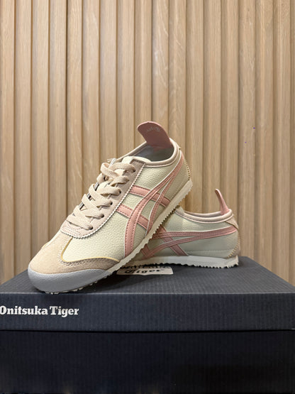 Onitsuka Tiger