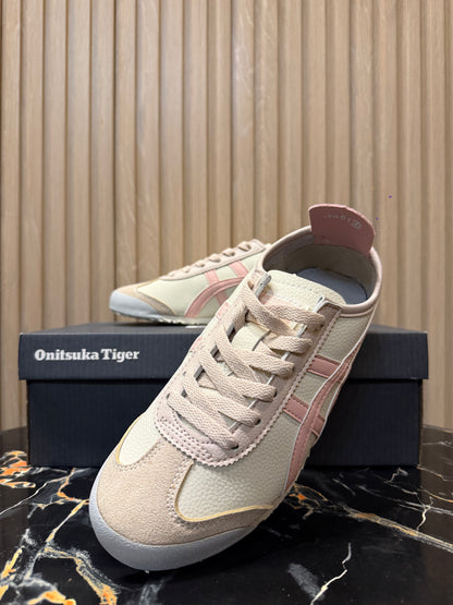 Onitsuka Tiger