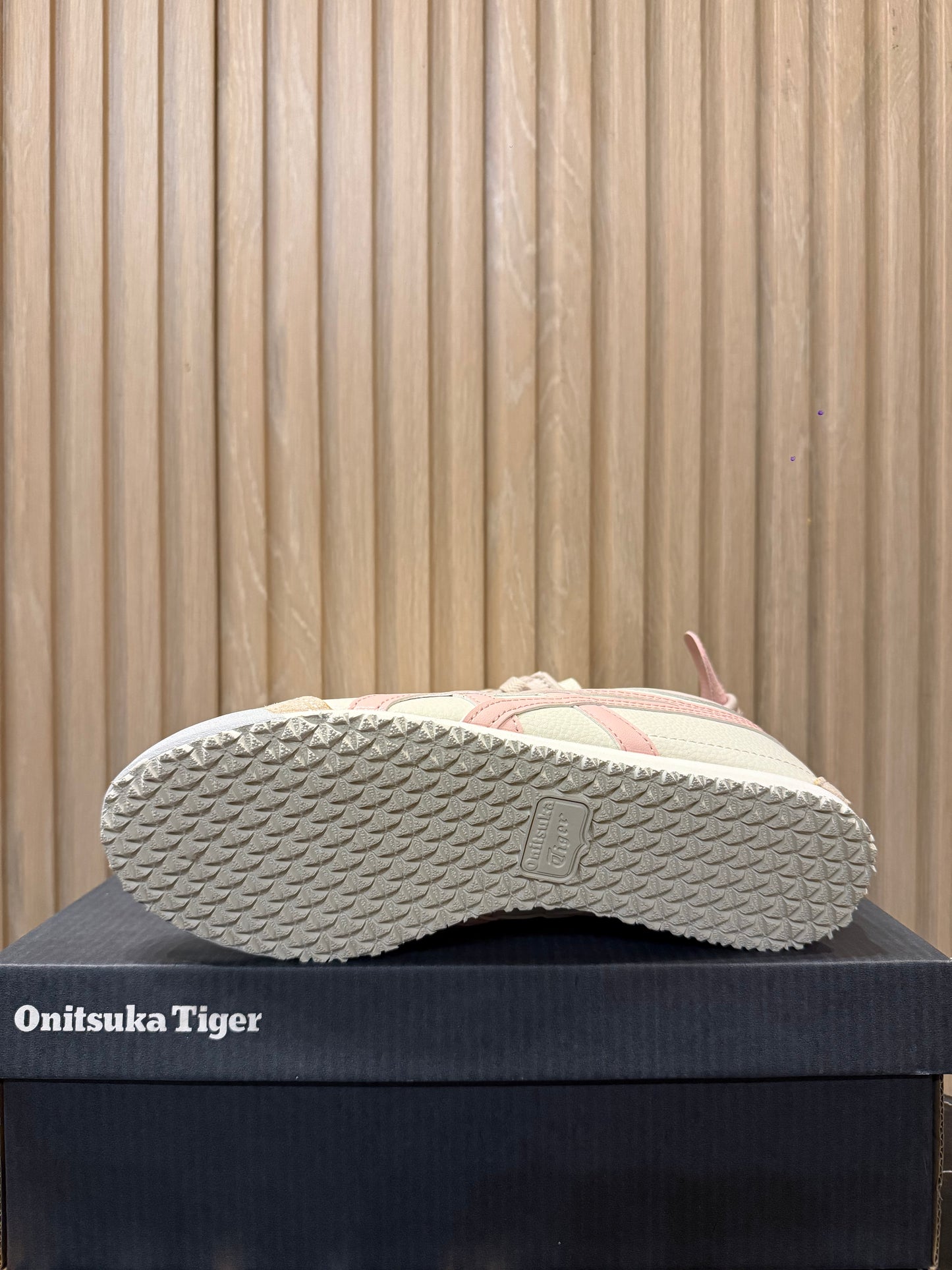 Onitsuka Tiger