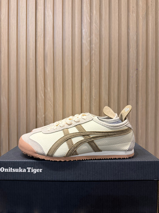 Onitsuka Tiger