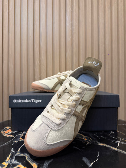 Onitsuka Tiger