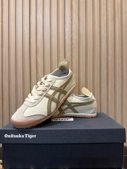 Onitsuka Tiger