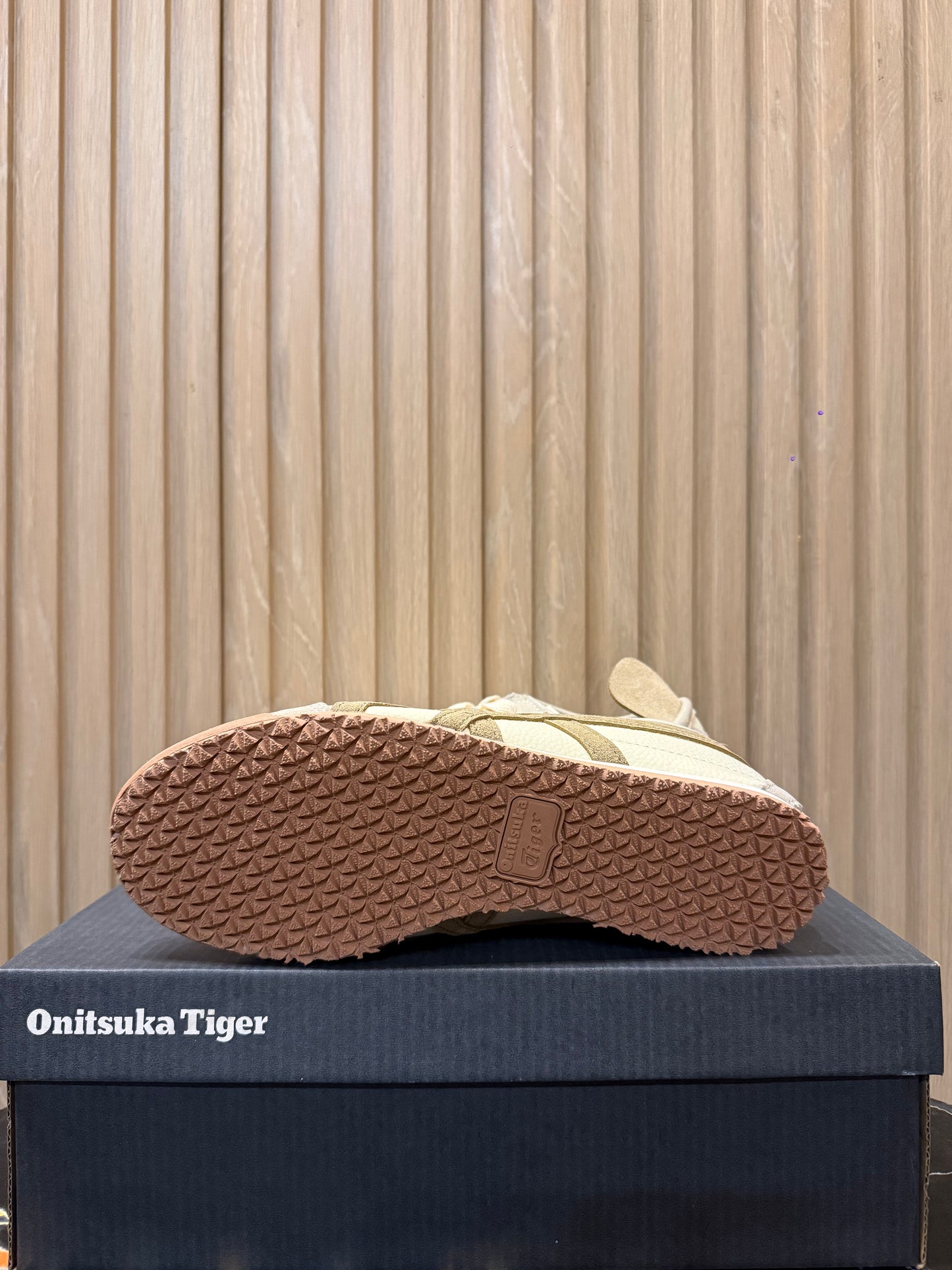 Onitsuka Tiger