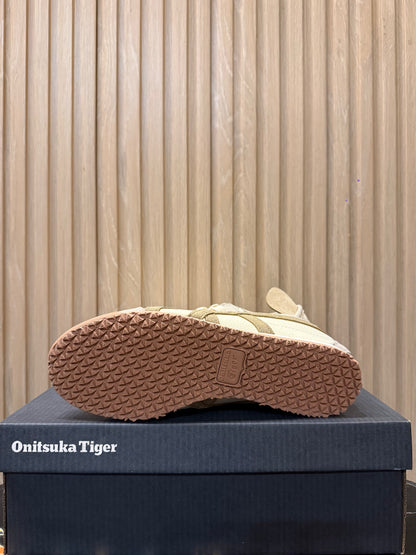 Onitsuka Tiger