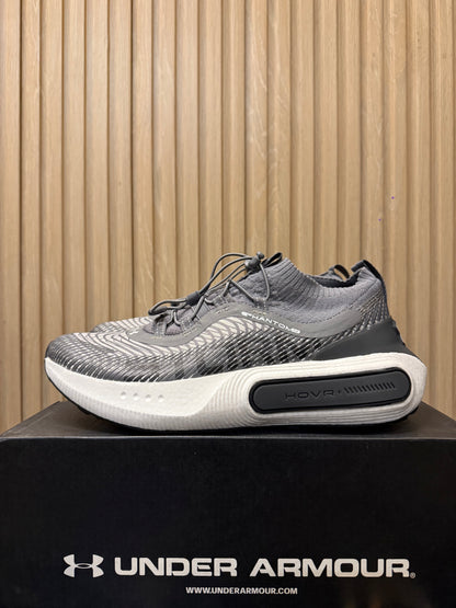 Under Armour Phantom 4